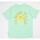Vêtements Homme T-shirts & Polos Farci Acid pogg t shirt Vert