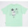 Vêtements Homme T-shirts & Polos Farci Fumar tee shirt Vert