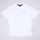 Vêtements Homme T-shirts & Polos Farci Planete tee shirt Blanc