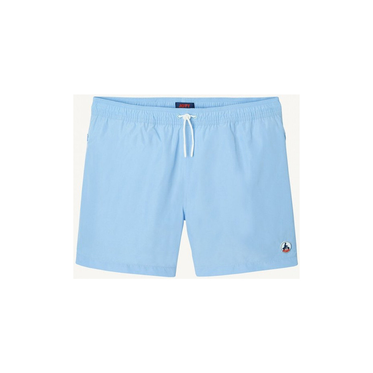 Vêtements Homme Maillots / Shorts de bain JOTT Biarritz Bleu