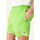 Vêtements Homme Maillots / Shorts de bain JOTT Biarritz fluo Vert