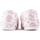 Chaussures Femme Espadrilles Toms Alpargata Appartements Blanc