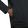 Vêtements Homme Sweats Nike Sportswear Tech Fleece Noir