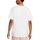 Vêtements Homme T-shirts manches courtes Nike Sportswear Max90 Blanc