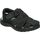Chaussures Homme Sandales et Nu-pieds Vicmart 461-15 Noir