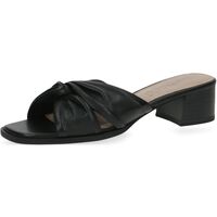 Chaussures Femme Sandales et Nu-pieds Caprice 9-9-27204-20 Sandales Noir