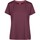 Vêtements Femme T-shirts manches longues Trespass Mercy Multicolore