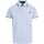 Vêtements Homme AFB graphic-print cotton T-Shirt Weiß  Multicolore