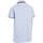 Vêtements Homme AFB graphic-print cotton T-Shirt Weiß  Multicolore