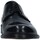 Chaussures Homme Derbies Dasthon-Veni EC010-A Bleu