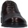 Chaussures Homme Derbies Paul Kelly 1236 Marron