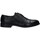 Chaussures Homme Derbies Paul Kelly 1236 Noir