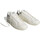 Chaussures Homme Baskets basses adidas Originals STAN SMITH LUXE Beige