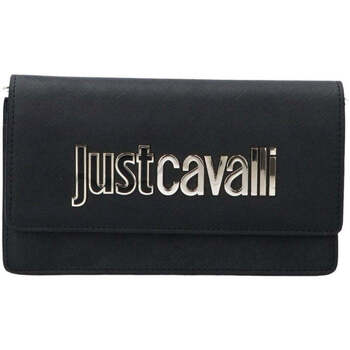 Sacs Homme Versace Jeans Couture Roberto Cavalli  Noir