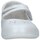 Chaussures Fille Ballerines / babies Primigi 3905911 Blanc