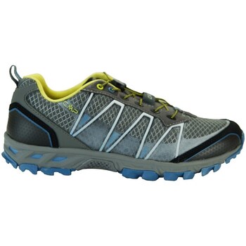 Chaussures Homme Running / trail Cmp 3Q9526767UN Noir, Gris, Bleu