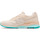 Chaussures Homme Baskets mode New Balance M997RSA Tan -  Made in USA Beige