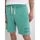 Vêtements Homme Shorts / Bermudas Franklin & Marshall JM4035.2014G46-108 Vert