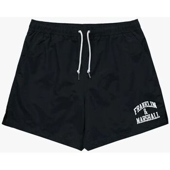 Vêtements Homme Maillots / Shorts de bain Tonal Shiny Logo Sweatshirt Teens JM7017.8015P00-980 Gris