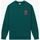 Vêtements Sweats Franklin & Marshall JM5013.2000P01-235 Vert