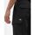 Vêtements Homme Shorts / Bermudas Dickies MILLERVILLE SHORT - DK0A4XED-BLK1 - BLACK Noir