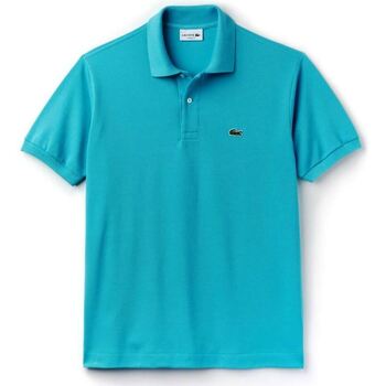 Vêtements Homme T-shirts & Polos Lacoste L1212 