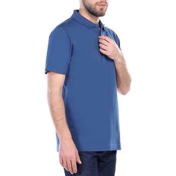 Vêtements Homme Brunello Cucinelli pocket detail T-shirt Lacoste L1230 