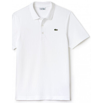 Vêtements Homme T-shirts & Polos Lacoste L1230 