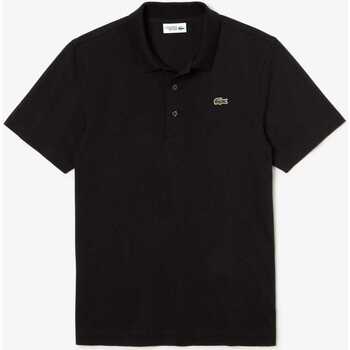 Vêtements Homme T-shirts & Polos Lacoste L1230 
