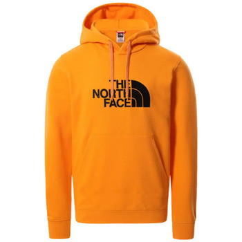 Vêtements Homme Sweats The North Face Classic Legend M Orange