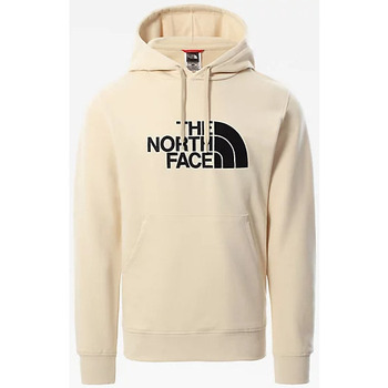 Vêtements Homme Sweats The North Face Classic Legend M Autres