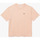 Vêtements Femme Débardeurs / T-shirts sans manche Lacoste TF5441 Rose