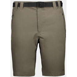 Vêtements Homme Shorts / Bermudas Cmp 3T51847 Autres
