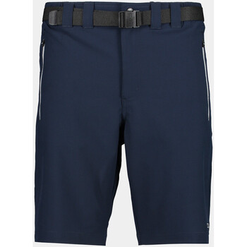 Vêtements Homme Shorts / Bermudas Cmp 3T51847 Bleu