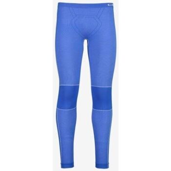 Vêtements Homme Shorts / Bermudas Cmp 3Y97802 Bleu
