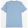 Vêtements Homme T-shirts & Polos TBS RAPHAEL Bleu