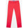 Vêtements Homme Pantalons TBS ROMEOPAN Rouge