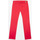 Vêtements Homme Pantalons TBS ROMEOPAN Rouge