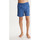 Vêtements Homme Maillots / Shorts de bain TBS ROBIN Bleu