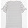 Vêtements Homme T-shirts & Polos TBS RAPHAEL Blanc