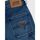 Vêtements Enfant Jeans Tommy Hilfiger KB0KB08085 SKATER-1BJ DARKVINTAGE Bleu