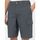 Vêtements Homme Shorts / Bermudas Dickies MILLERVILLE SHORT - DK0A4XED-CH01 - CHARCOAL GREY Gris
