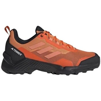 Chaussures Homme Randonnée Textile adidas Originals Eastrail 20 Hiking Orange