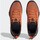 Chaussures Homme Randonnée adidas butter Originals Eastrail 20 Hiking Orange