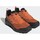 Chaussures Homme Randonnée butter adidas Originals Eastrail 20 Hiking Orange