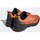 Chaussures Homme Randonnée adidas Originals Eastrail 20 Hiking Orange