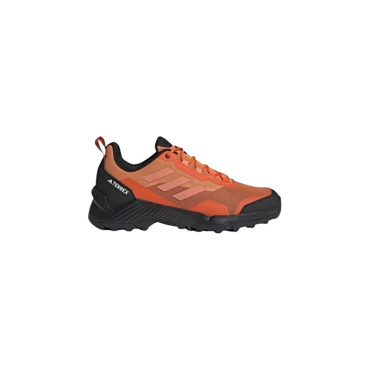 Chaussures Homme Randonnée adidas Originals Eastrail 20 Hiking Orange