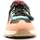 Chaussures Baskets mode Palladium 58370-093-M | AX-EON TROOP SUPPLY | BELUGA/BLACK Noir