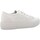 Chaussures Femme Baskets basses Lee Cooper LCW23311780 Blanc