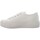 Chaussures Femme Baskets basses Lee Cooper LCW23311780 Blanc